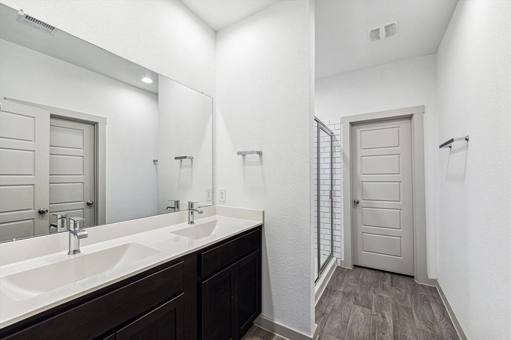 3004 Ludgate Hill Lane