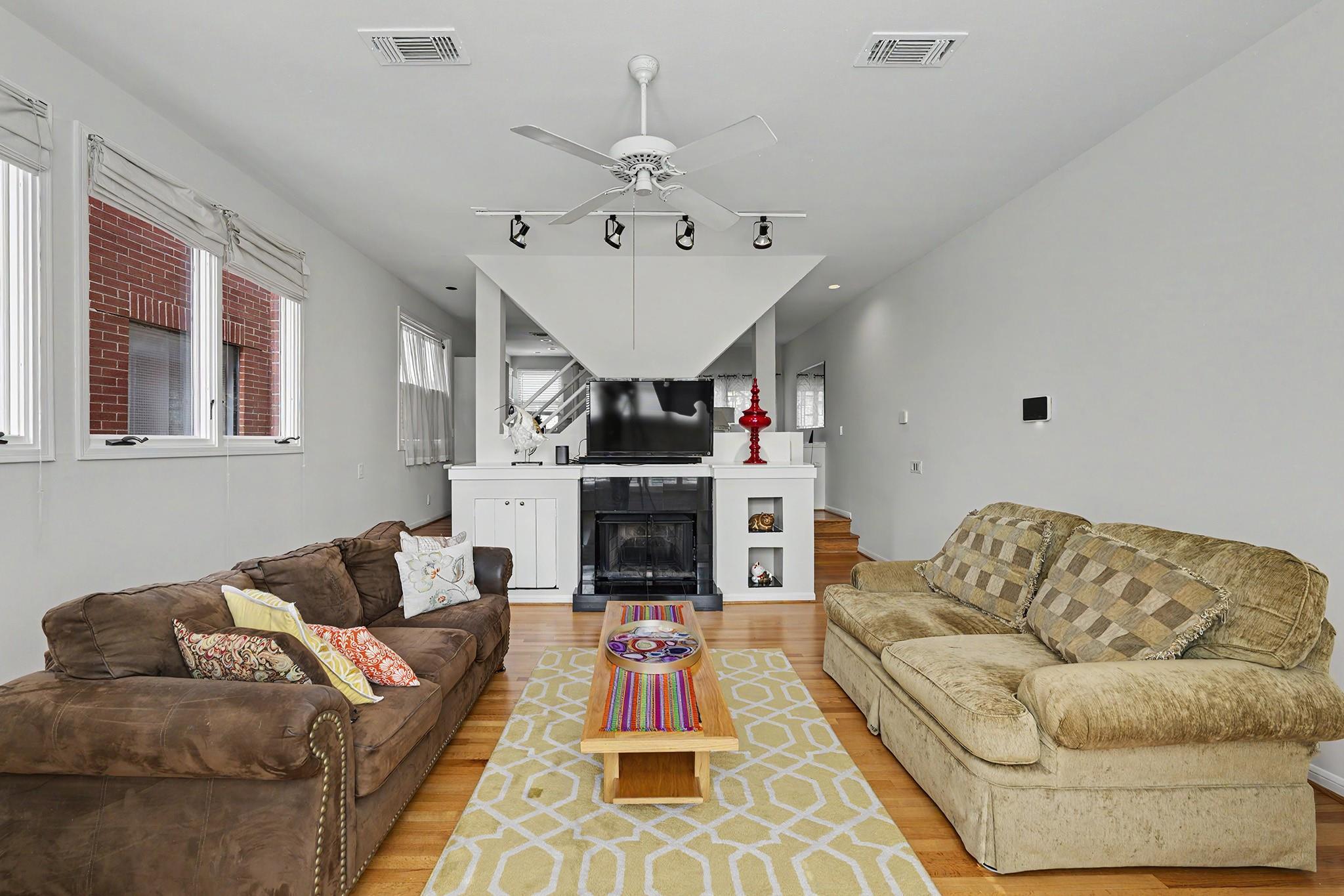 3612 Mulberry Street