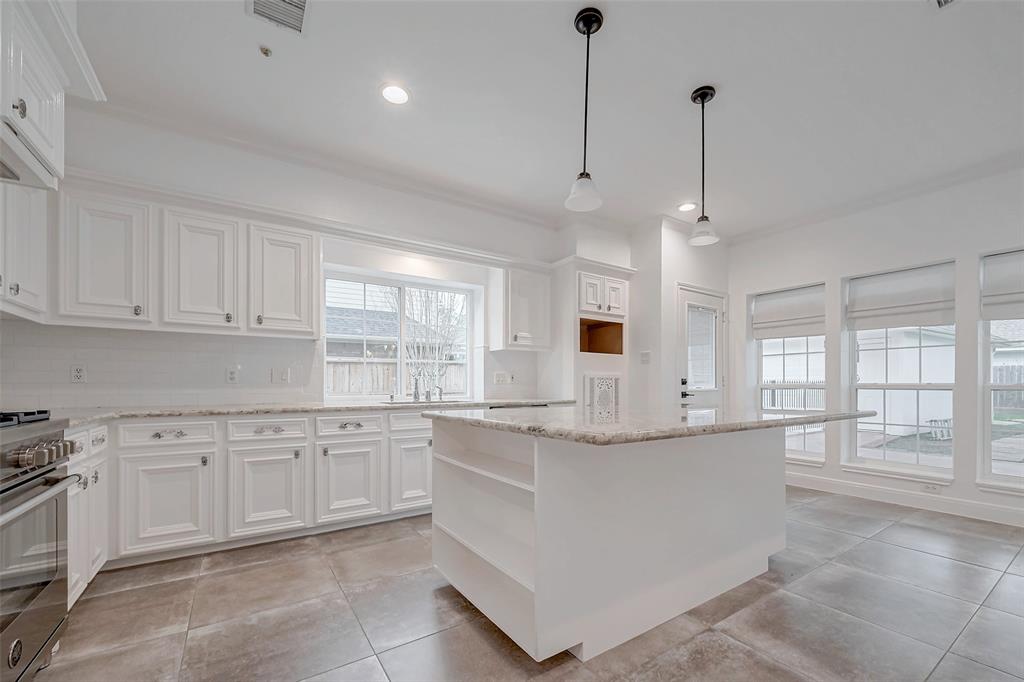 14511 Juniper Forest Lane