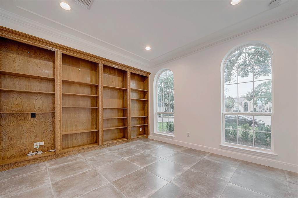 14511 Juniper Forest Lane