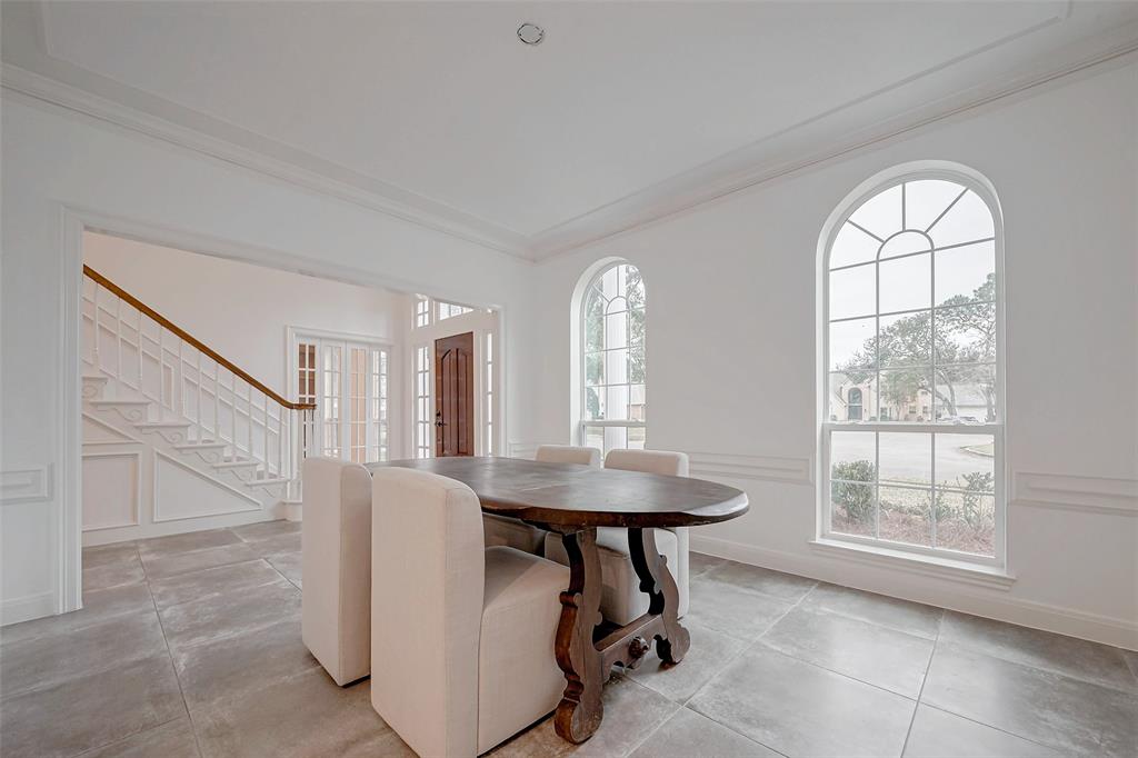 14511 Juniper Forest Lane