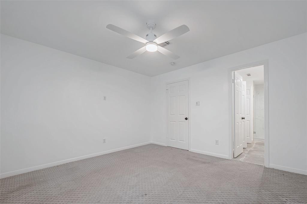 14511 Juniper Forest Lane