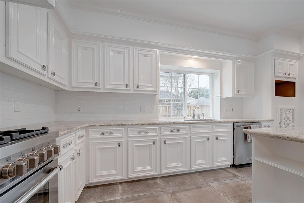 14511 Juniper Forest Lane