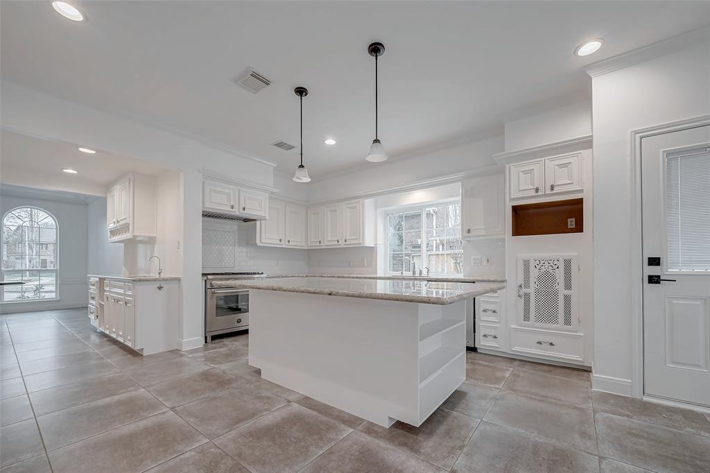 14511 Juniper Forest Lane