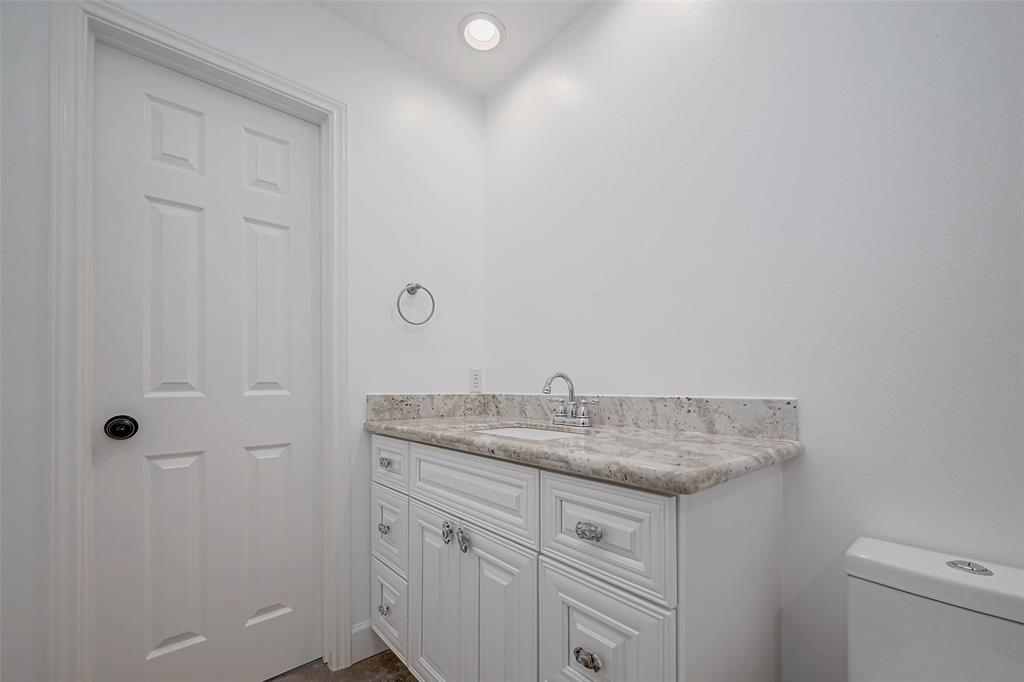14511 Juniper Forest Lane