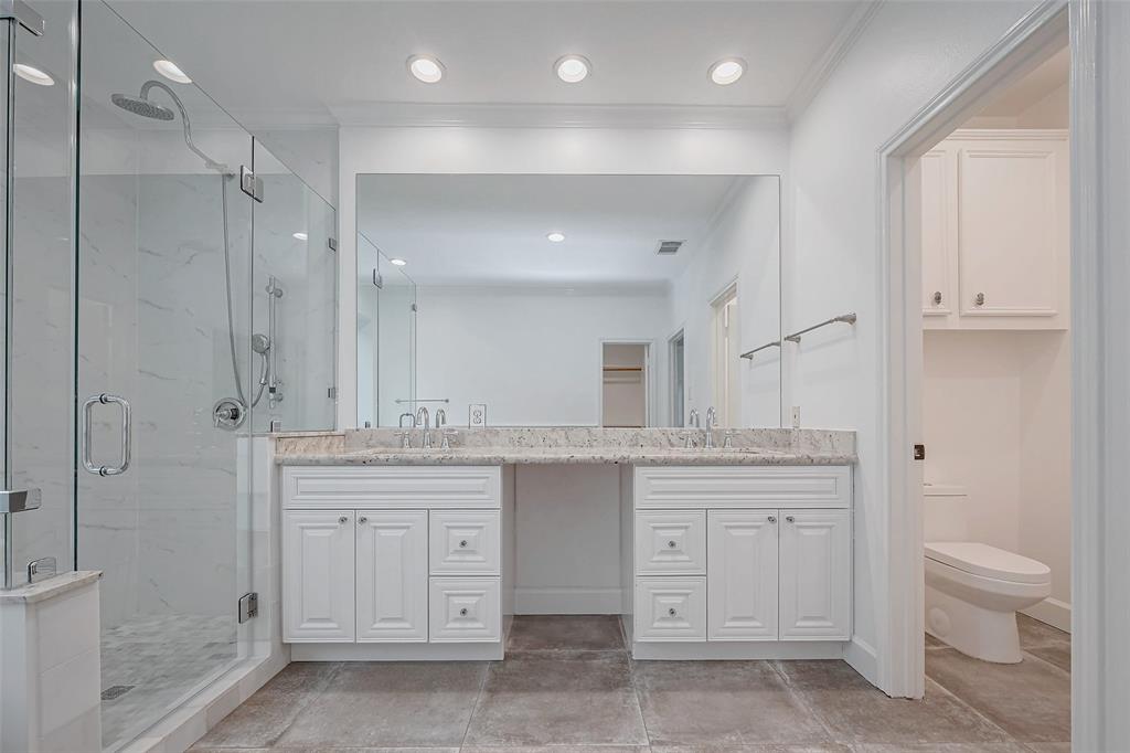 14511 Juniper Forest Lane