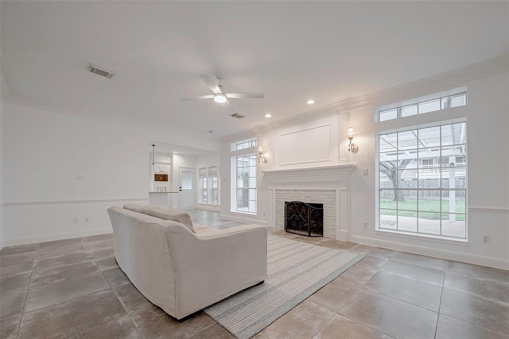 14511 Juniper Forest Lane