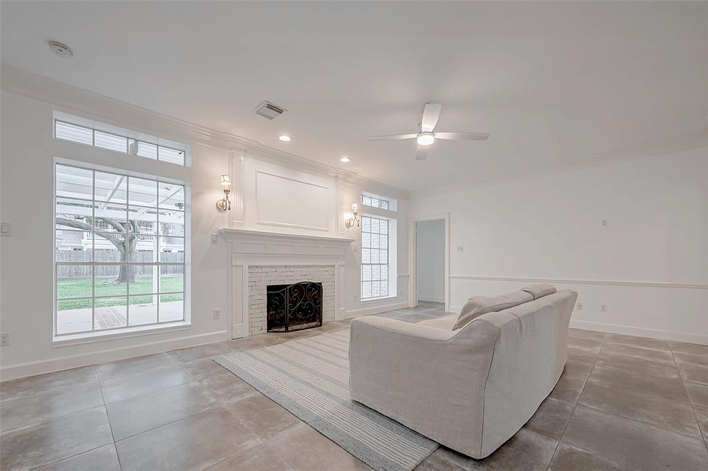 14511 Juniper Forest Lane