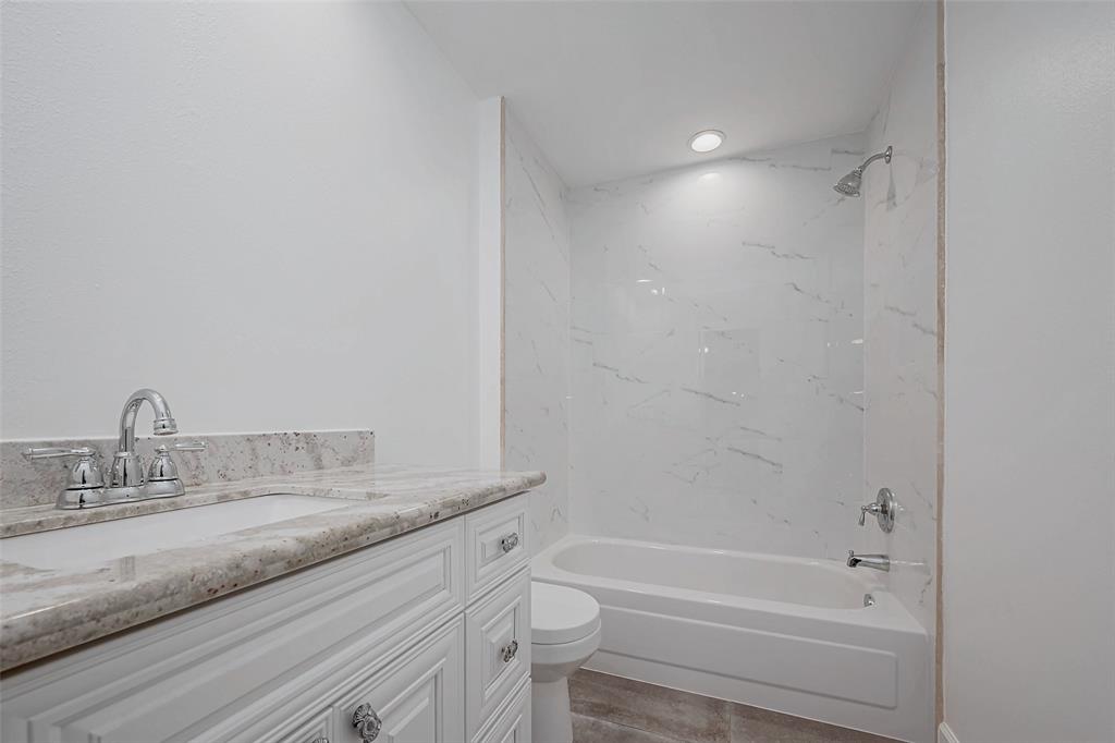 14511 Juniper Forest Lane