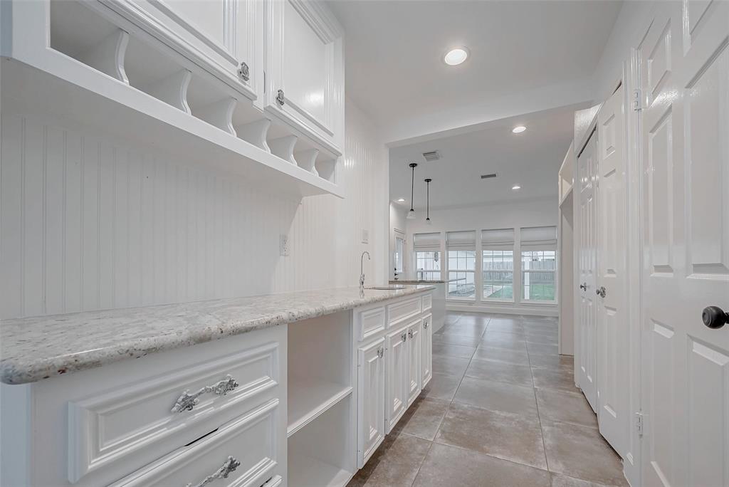 14511 Juniper Forest Lane
