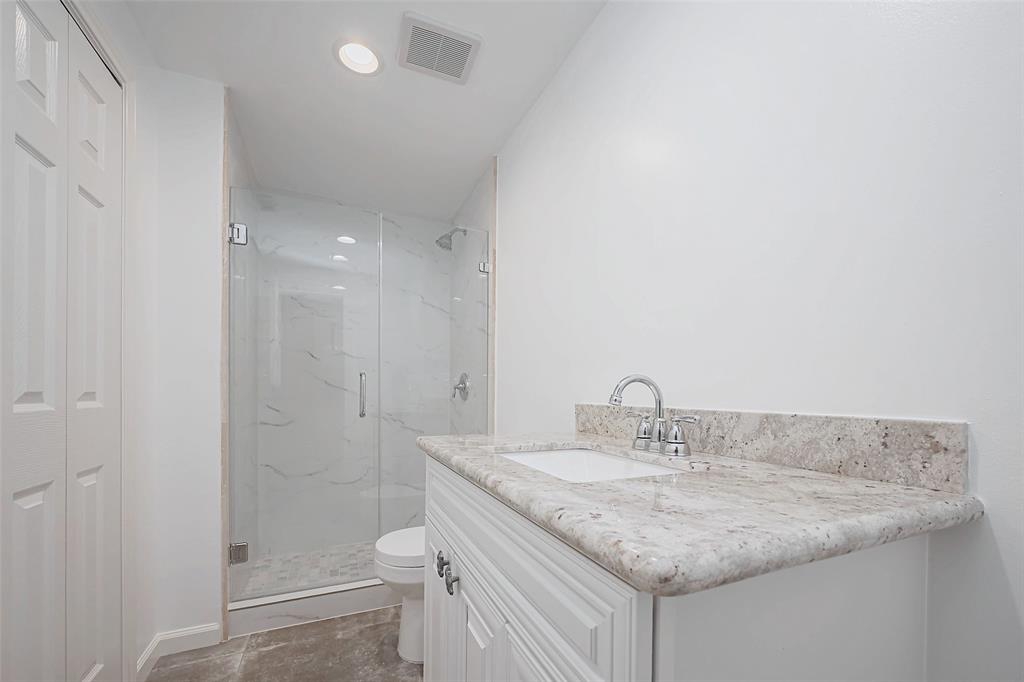 14511 Juniper Forest Lane