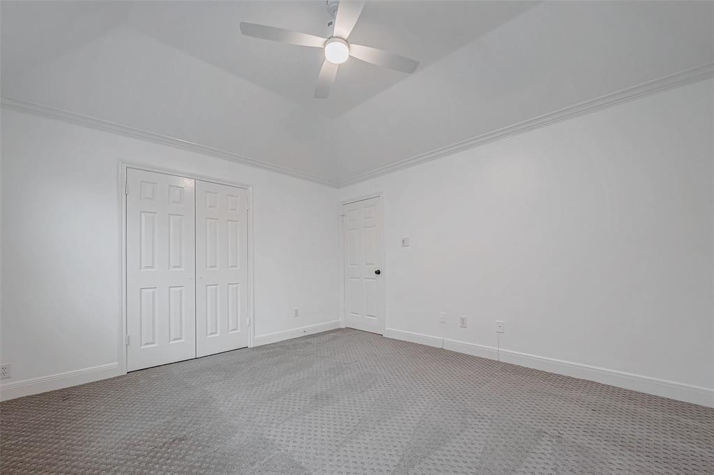 14511 Juniper Forest Lane