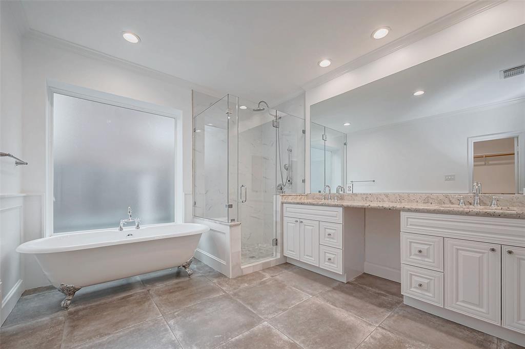 14511 Juniper Forest Lane