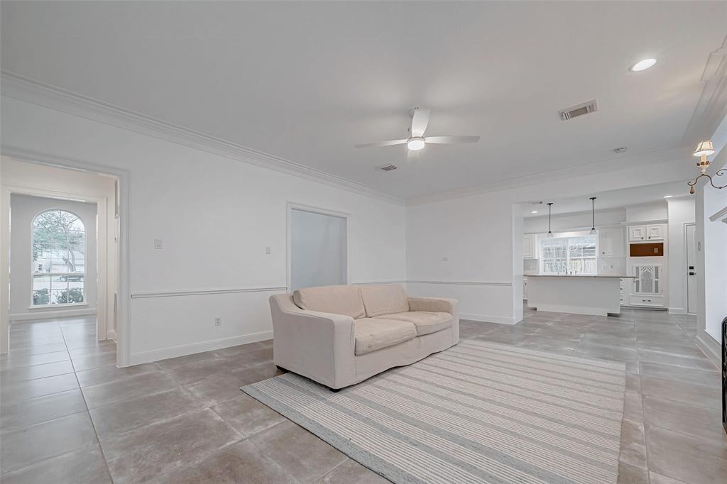 14511 Juniper Forest Lane