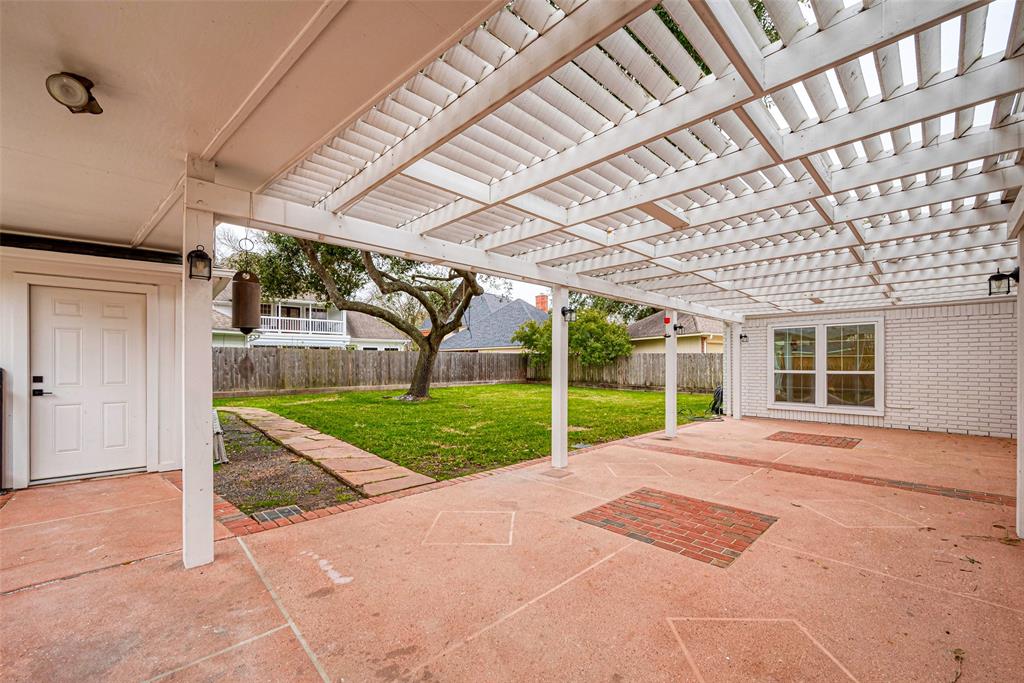14511 Juniper Forest Lane