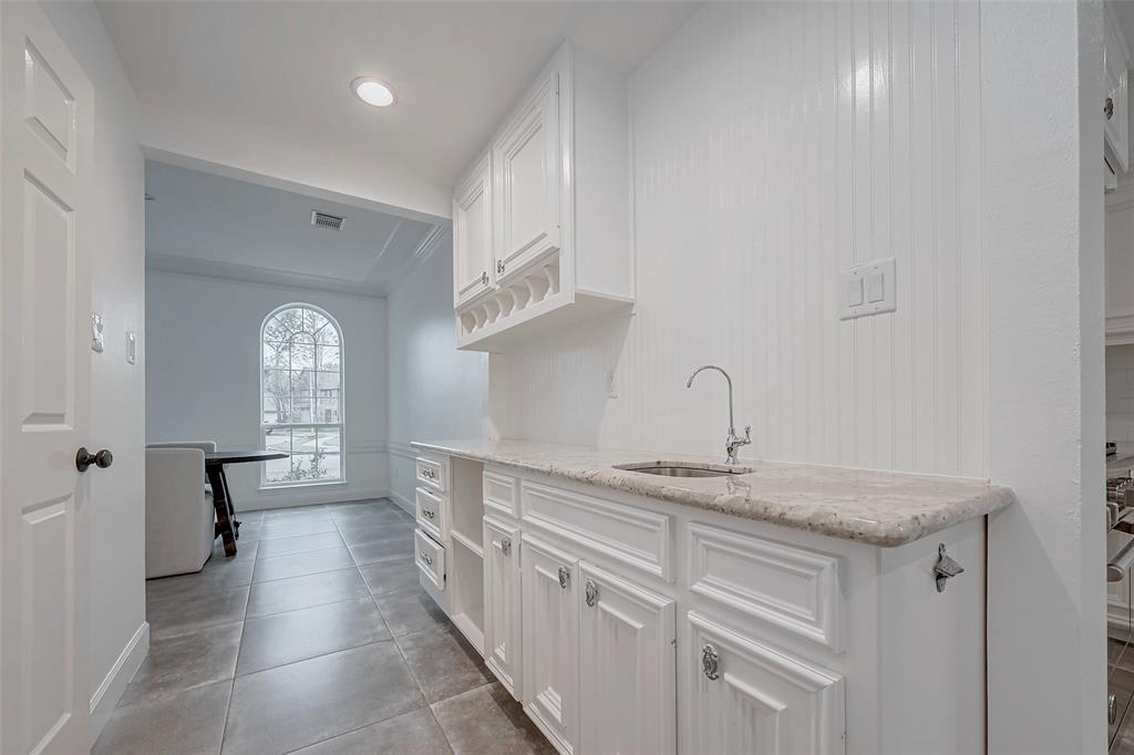 14511 Juniper Forest Lane