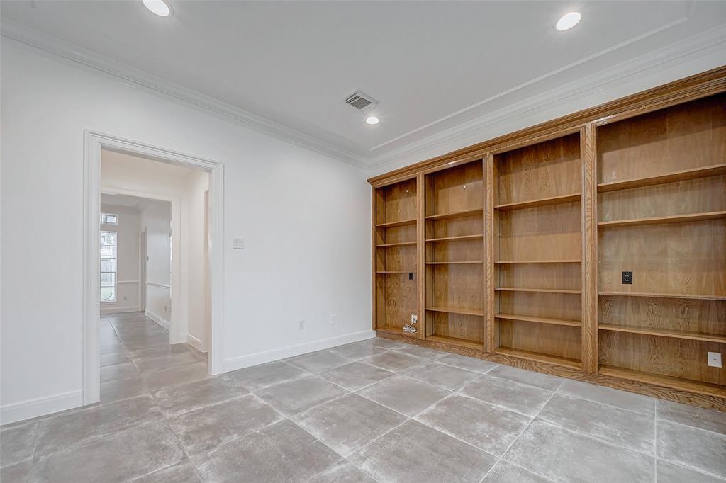 14511 Juniper Forest Lane