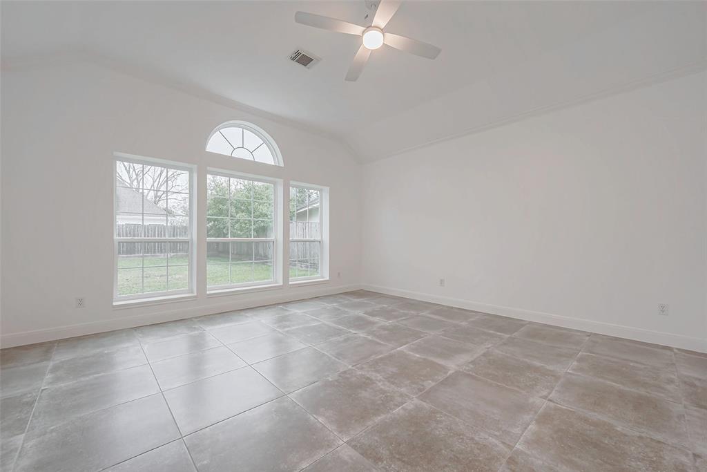 14511 Juniper Forest Lane