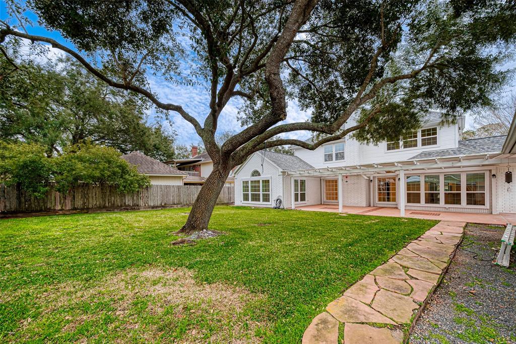 14511 Juniper Forest Lane