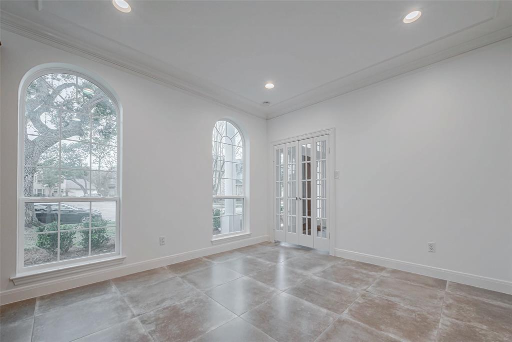 14511 Juniper Forest Lane