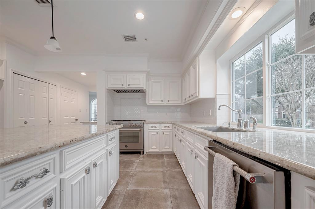 14511 Juniper Forest Lane