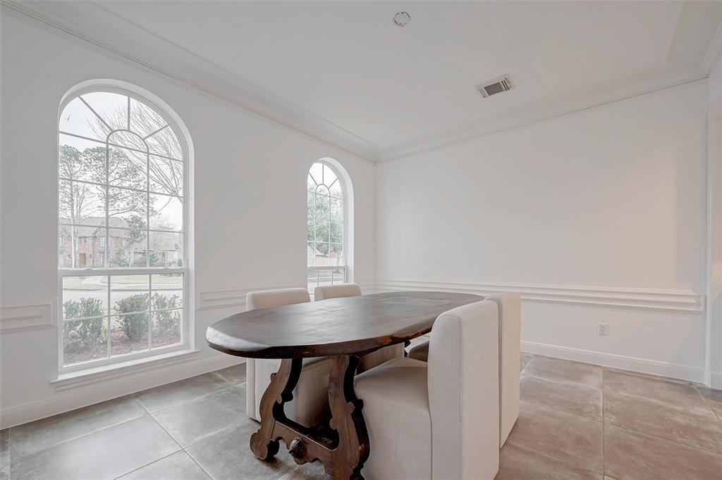 14511 Juniper Forest Lane