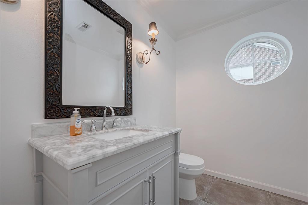 14511 Juniper Forest Lane