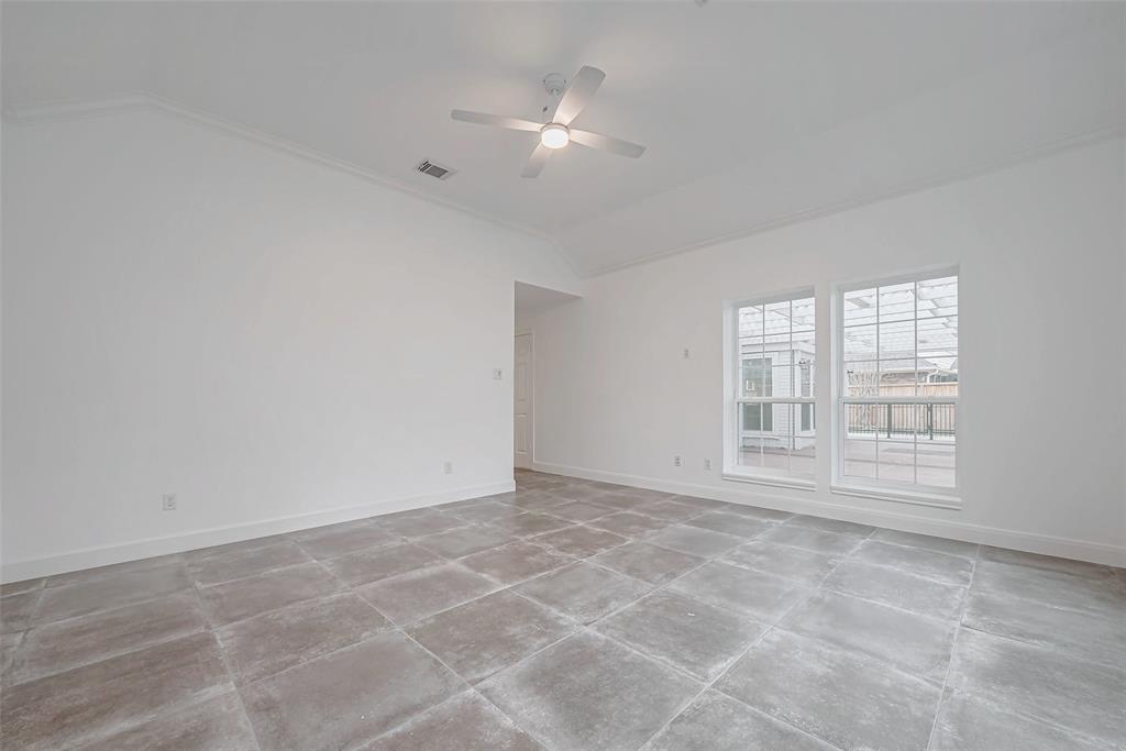 14511 Juniper Forest Lane