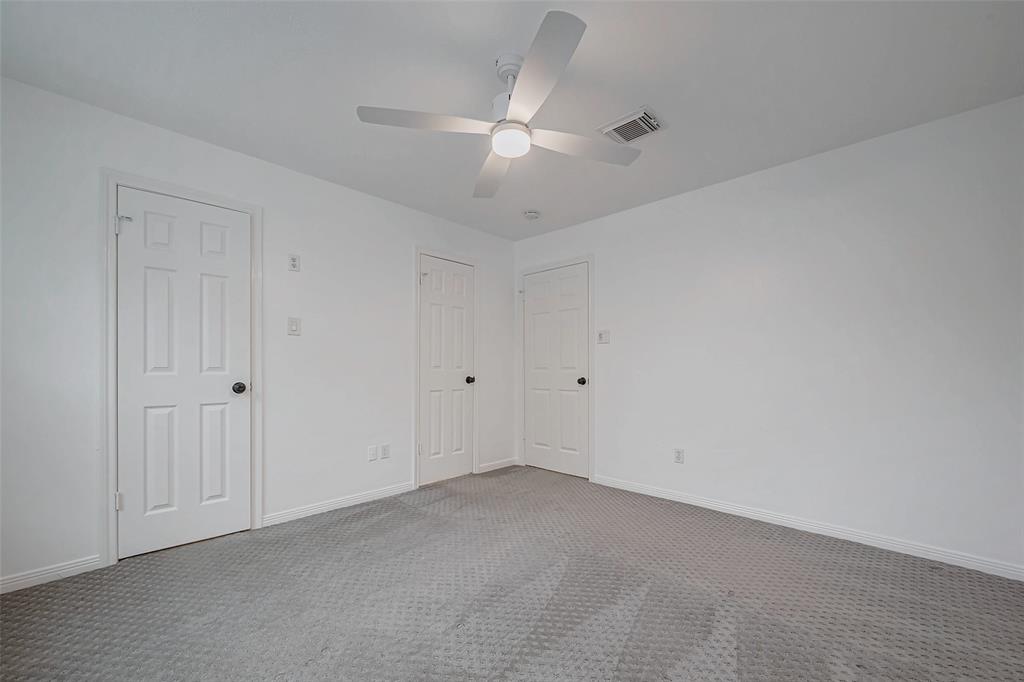 14511 Juniper Forest Lane