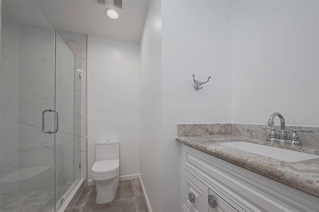 14511 Juniper Forest Lane