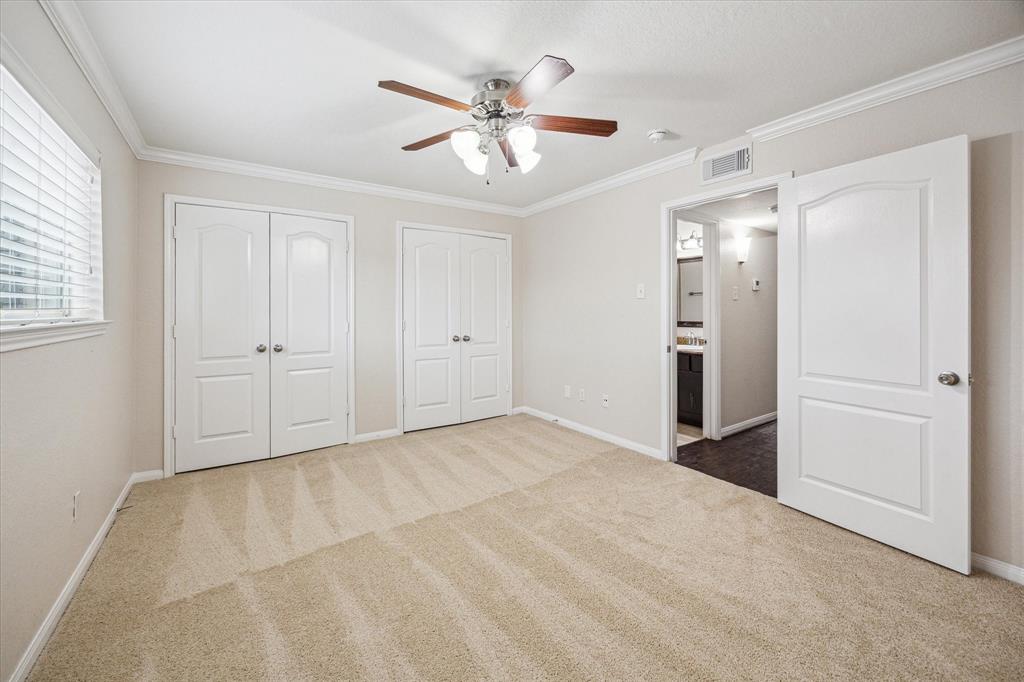 300 Pecore Street # 4