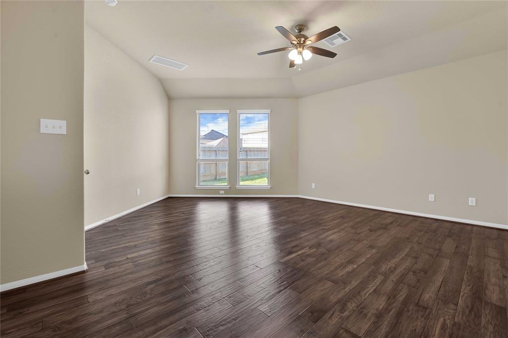 3123 Wren Valley Trail