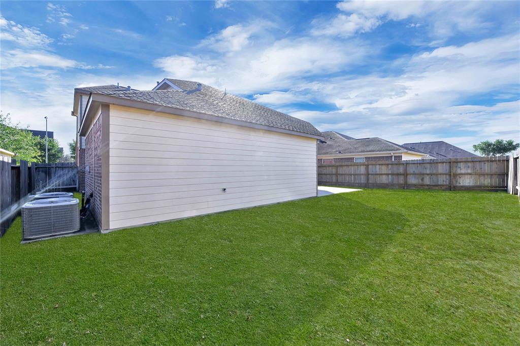 3123 Wren Valley Trail