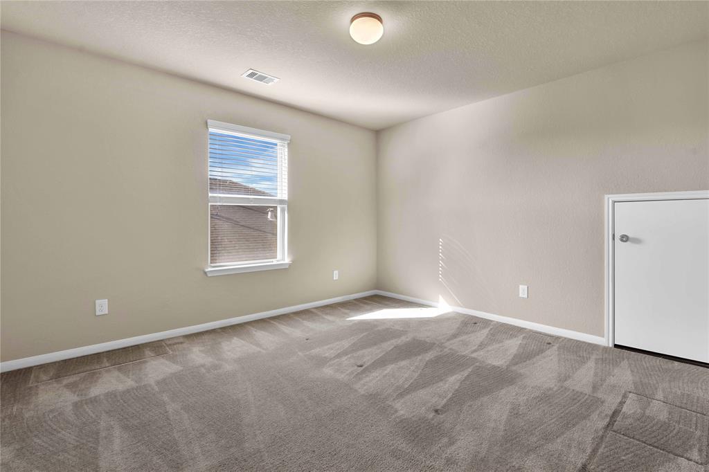 3123 Wren Valley Trail