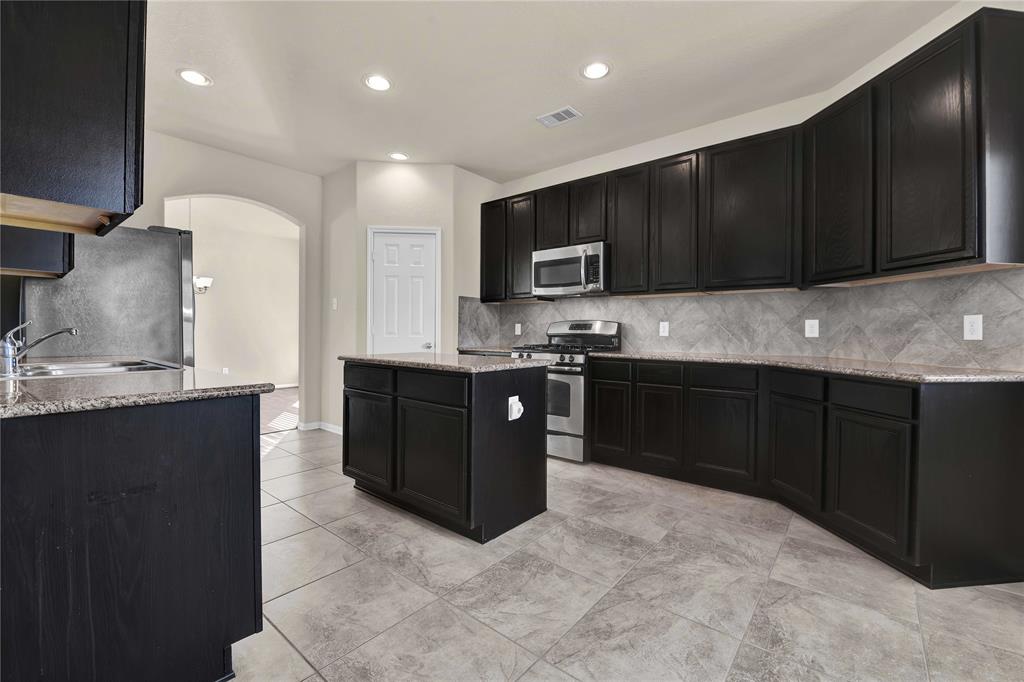 3123 Wren Valley Trail