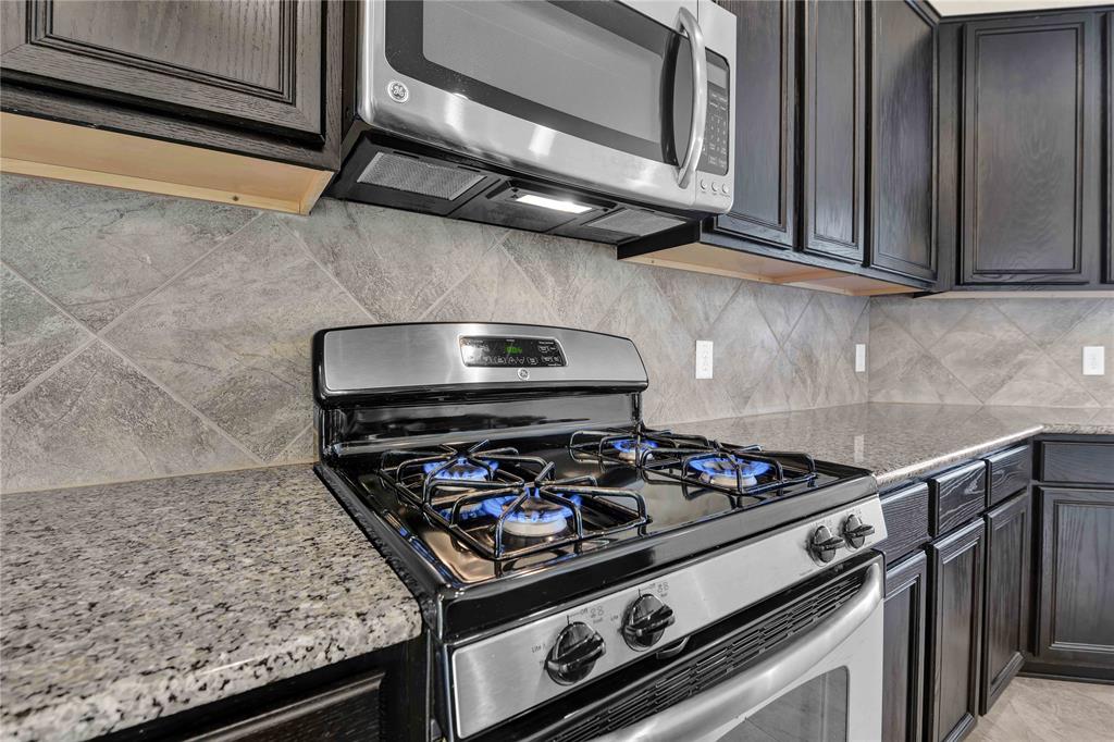 3123 Wren Valley Trail