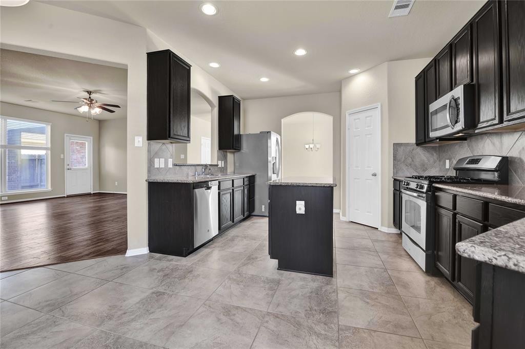 3123 Wren Valley Trail