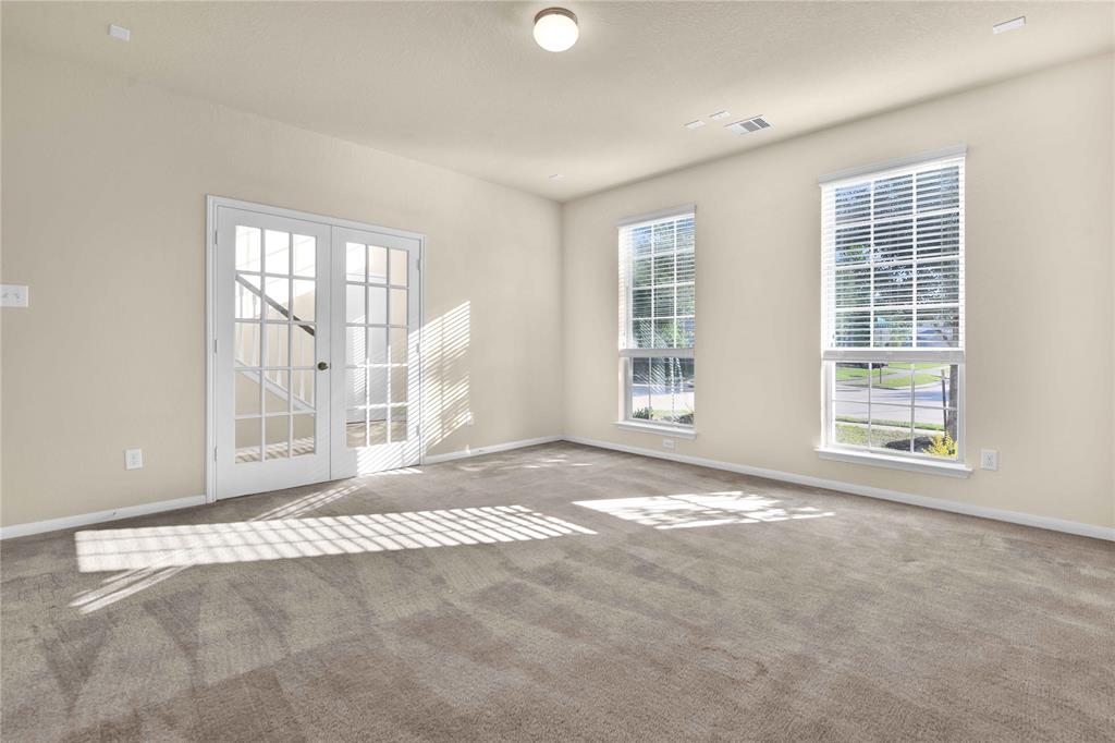 3123 Wren Valley Trail