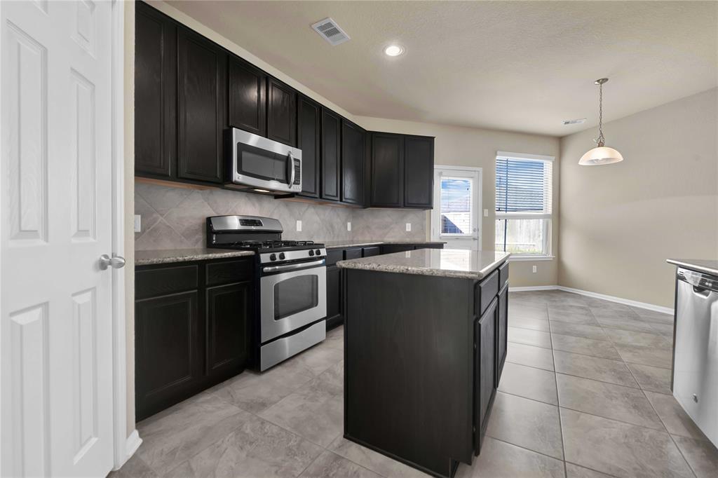 3123 Wren Valley Trail