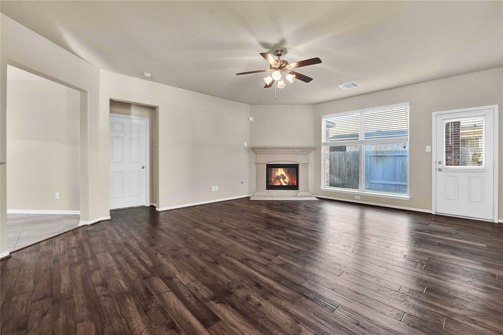 3123 Wren Valley Trail