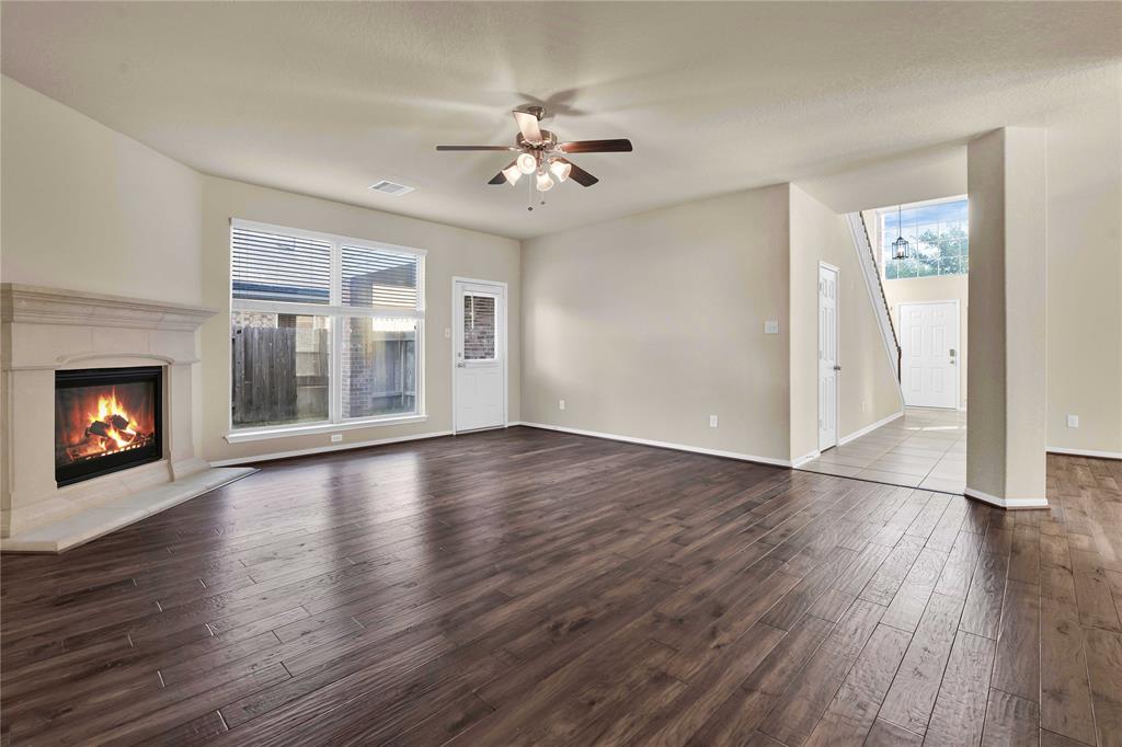 3123 Wren Valley Trail