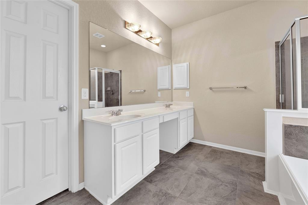 3123 Wren Valley Trail