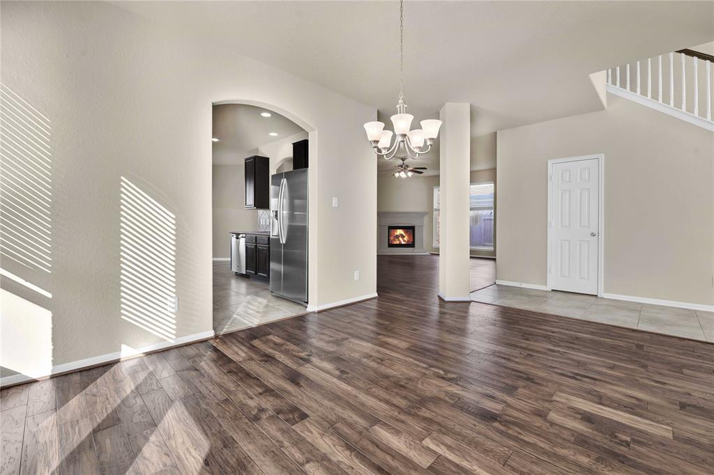 3123 Wren Valley Trail