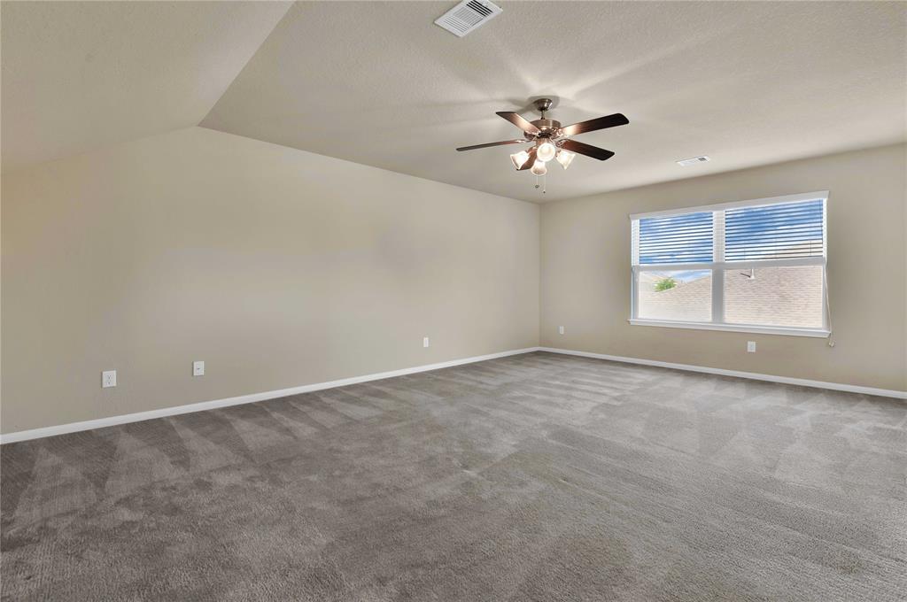 3123 Wren Valley Trail