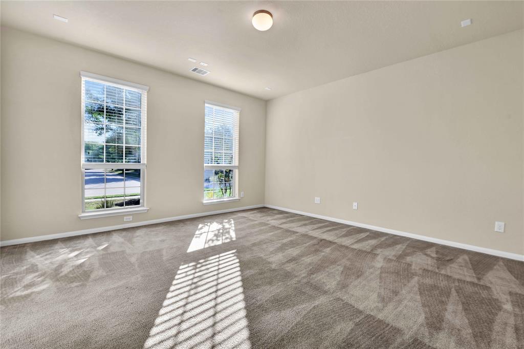 3123 Wren Valley Trail