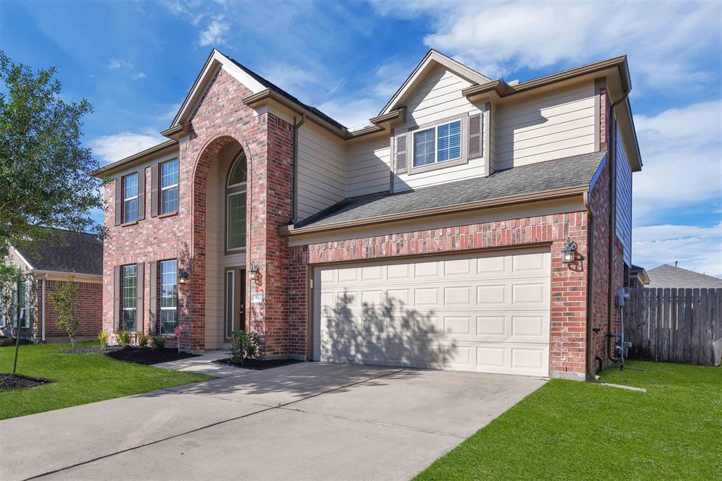 3123 Wren Valley Trail
