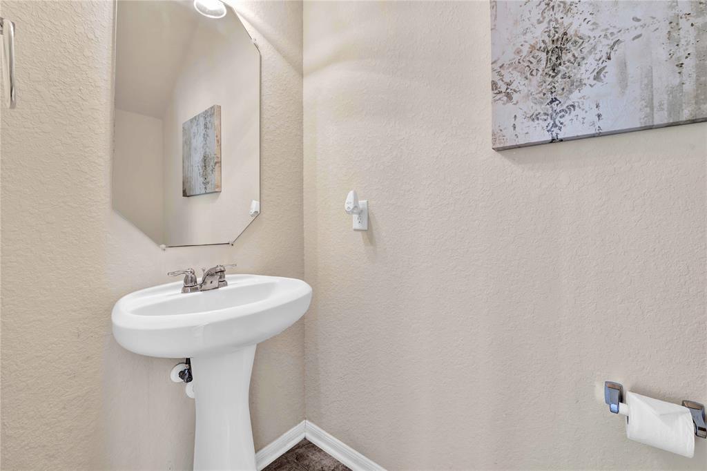 3123 Wren Valley Trail