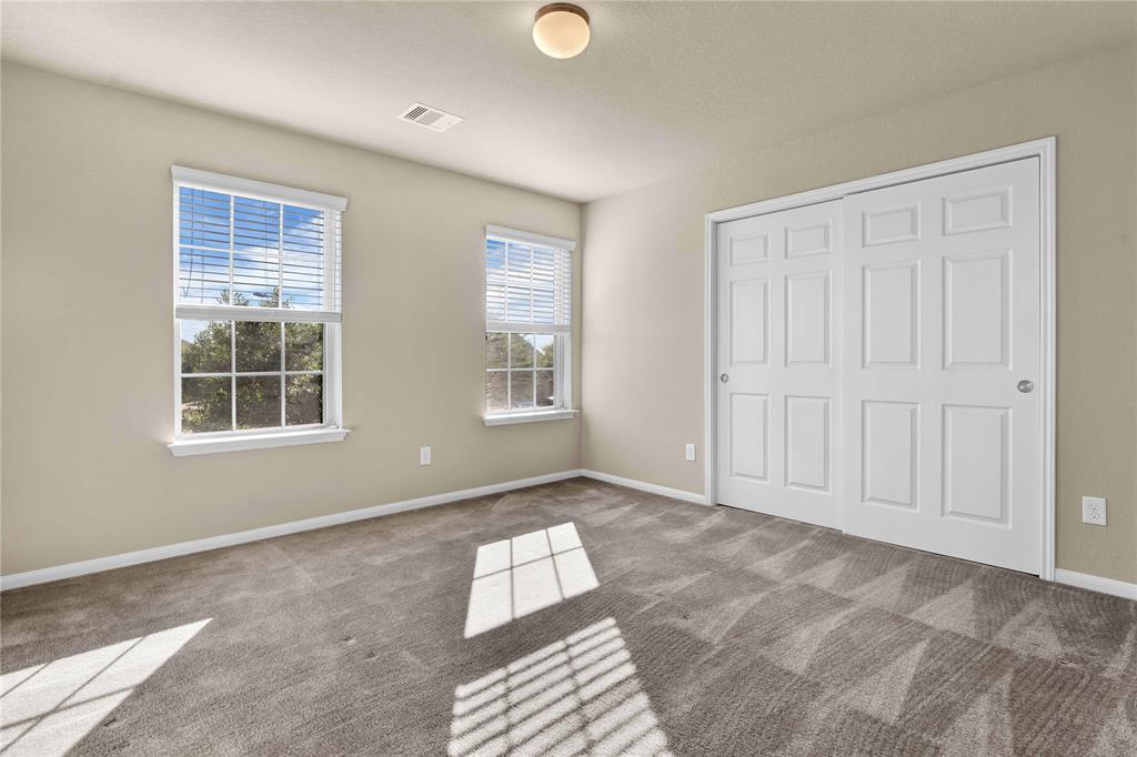 3123 Wren Valley Trail