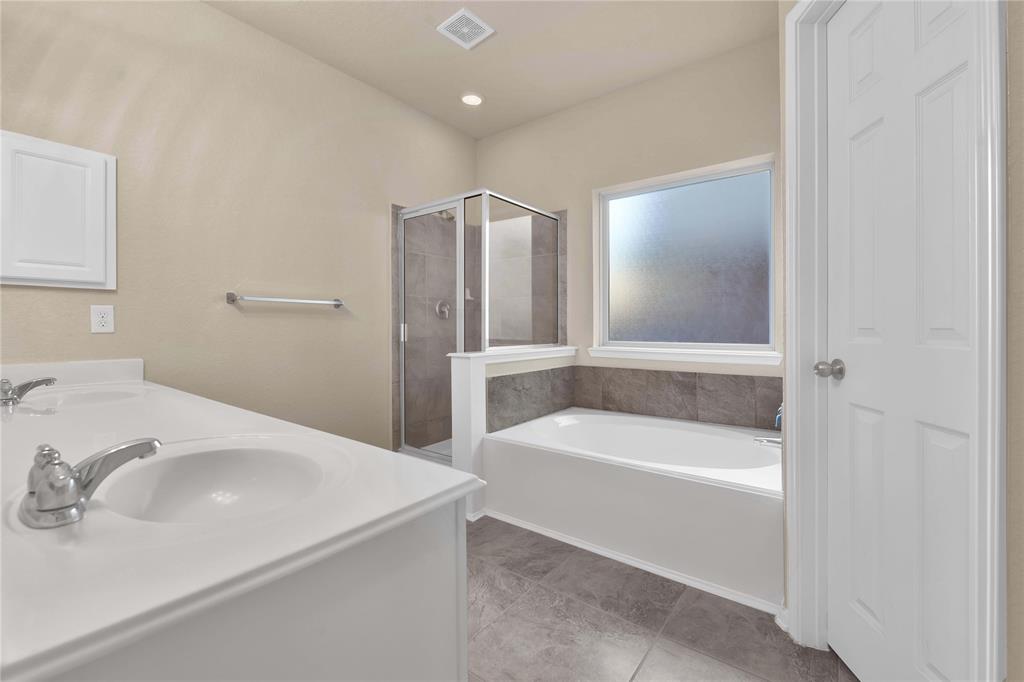 3123 Wren Valley Trail