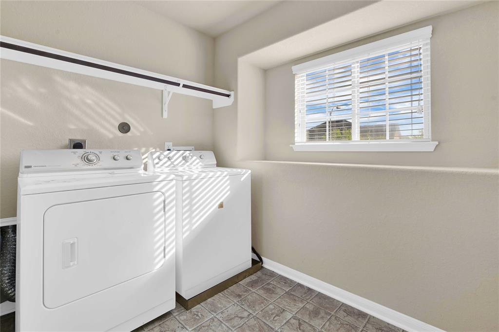 3123 Wren Valley Trail
